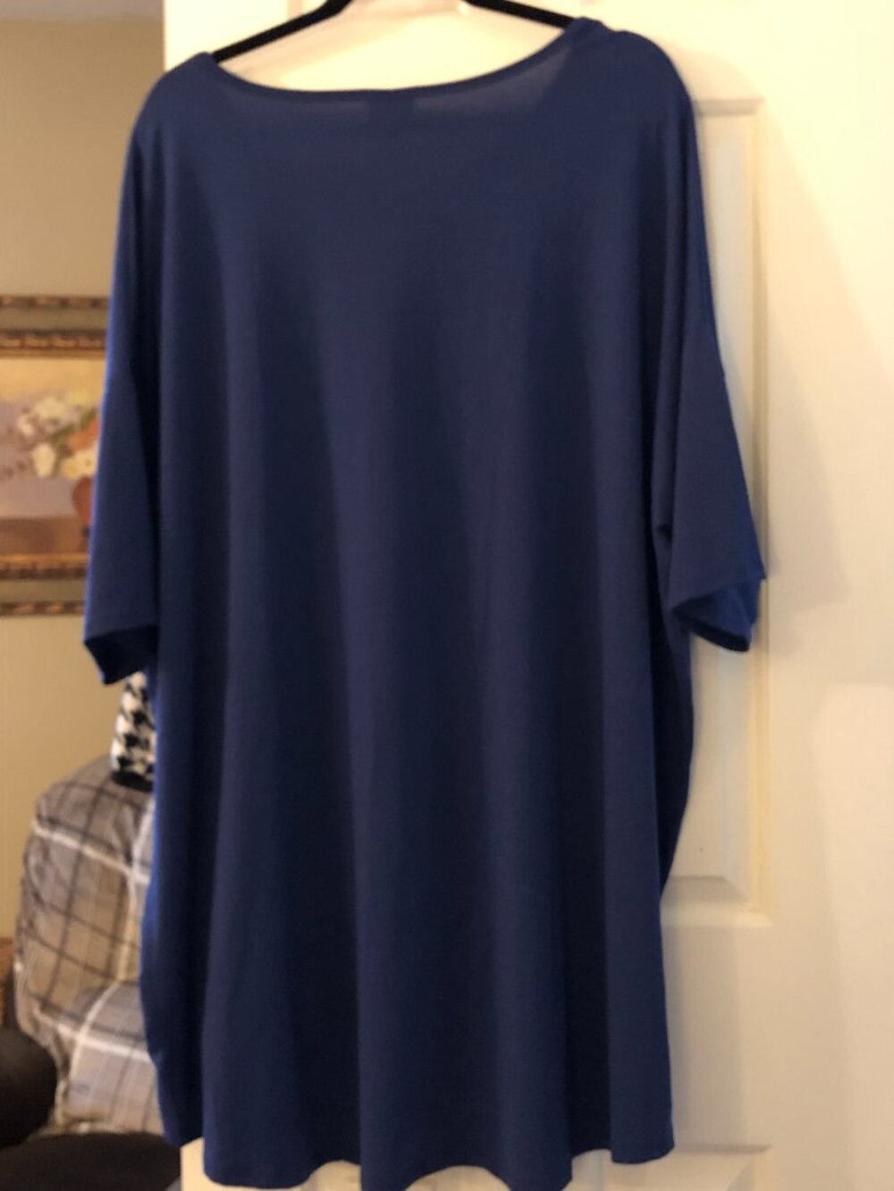 325 IRMA 3X LULAROE NEW